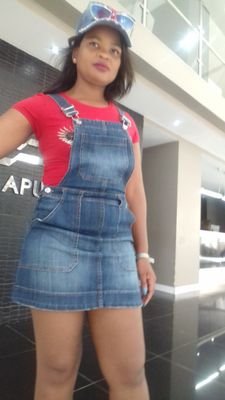 I'm very bubbly person, I love socializing, I love going out,I drink beer not much