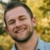 Joe Muhlberg (@joe_muhlberg) Twitter profile photo Joe Muhlberg (@joe_muhlberg) Twitter profile photo