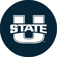 USU Wildland Resources (@usu_wild) 's Twitter Profile Photo USU Wildland Resources (@usu_wild) 's Twitter Profile Photo