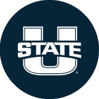 USU Wildland Resources(@USU_WILD) 's Twitter Profile Photo