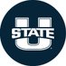 USU Wildland Resources (@USU_WILD) Twitter profile photo