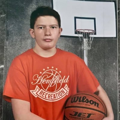 Ty_Taylorr's profile picture. follow my Instagram! Taylor.Tyrone6 Tik tok: Taylor.Tyrone Facebook: Ty Taylor