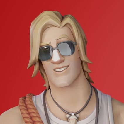 ＲＢＣさんのプロフィール画像