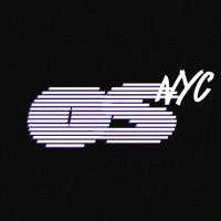 OS NYC (@os_newyorkcity) 's Twitter Profile
