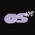 OS NYC (@os_newyorkcity) Twitter profile photo OS NYC (@os_newyorkcity) Twitter profile photo