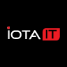 IOTA Infotech Limited