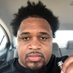 Barry Lewis (@weouthere327) Twitter profile photo Barry Lewis (@weouthere327) Twitter profile photo