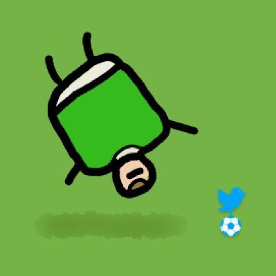 themightyjag's profile picture. Beer, music, football. Member of @scotgp. Trade unionist. These views are most definitely not endorsed by my employer.