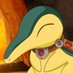 Cynda (@cyndaquilh) Twitter profile photo Cynda (@cyndaquilh) Twitter profile photo