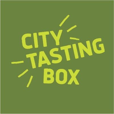 City Tasting Box is a boutique e-commerce shop that curates a blend of packaged goods from famed Memphis restaurants, chefs, and local food artisans.