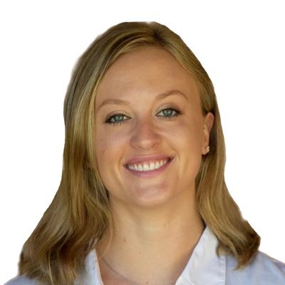 Micaela Nannery Profile