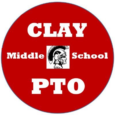 ClayPTO Profile