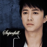 Hello everyone this is a fanbase for Hankyung (Hangeng) SJ :) we'll accept everyone who loves Hankyung and Super Junior here :)