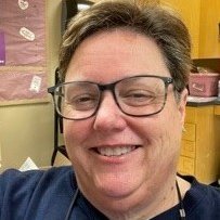 BrashearLibrary's profile picture. Love children and books. The two should always go hand in hand.