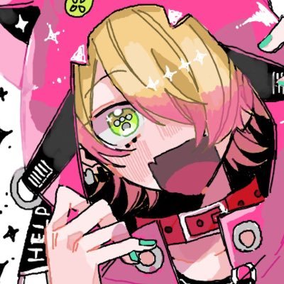 らいあちゃんさんのプロフィール画像