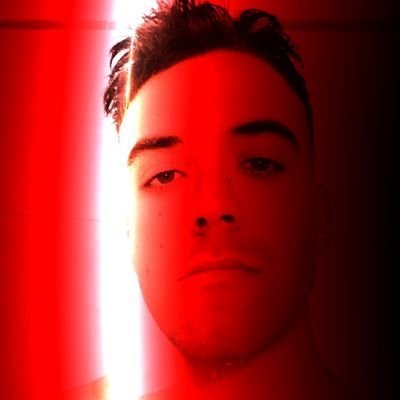 OscarToq11's profile picture. 3005