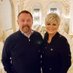Larry Huch (@larryhuch) Twitter profile photo Larry Huch (@larryhuch) Twitter profile photo