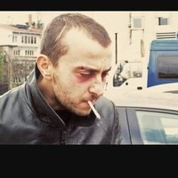Görkem (@grkemdnzzz) 's Twitter Profile Photo