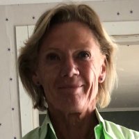 Ulla Hamilton (@ullahamilton) 's Twitter Profile
