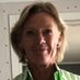 Ulla Hamilton (@ullahamilton) Twitter profile photo Ulla Hamilton (@ullahamilton) Twitter profile photo