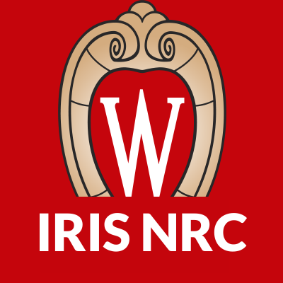 Institute for Regional & International Studies National Resource Center @UWMadison.