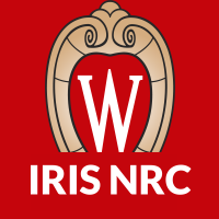 IRIS NRC @ UW-Madison(@uw_iris) 's Twitter Profile Photo