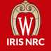 IRIS NRC @ UW-Madison (@uw_iris) Twitter profile photo IRIS NRC @ UW-Madison (@uw_iris) Twitter profile photo