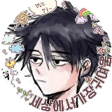 💐쟈쟈쟈장고さんのプロフィール画像