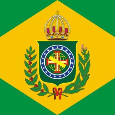 raphagoliver's profile picture. 