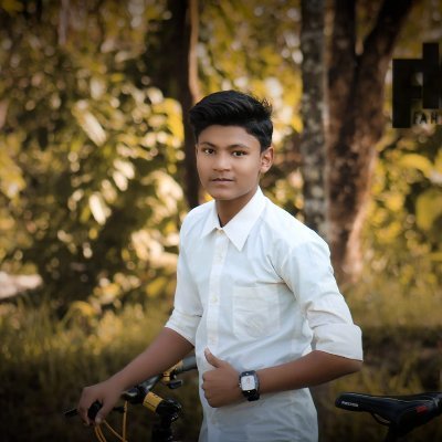 Hello, are you looking a expart freelancer.ok,you are right place.
i am a profational freelancer, i can do different types of ads,likes twitter ads,facebook ad