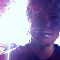 Strider Wasilewski (@striderrasberry) 's Twitter Profile
