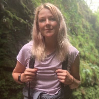 MissTay61909903's profile picture. Y3/4 Teacher & Mummy of one amazing boy. 👩‍👦