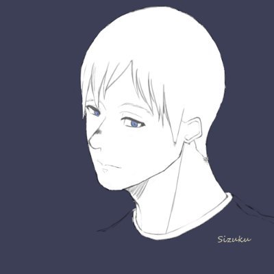 gamingttss's profile picture. VRCのショップを始めました！
もしよければ見て行ってください！

かいこすたじお　リーダー
X　　  　：　@KaikoStudio_3d
BOOTH　：　https://t.co/G1eYXAHZeY

気づいたタイミングでフォローバックしてます
↓気軽にフレンドください！！