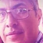 Antishairo condescendiente, opinólogo atrabancado, y ANTIAMLO por convicción.... Dios, me pongo en tus manos