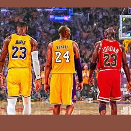 Vive el baloncesto con nosotros