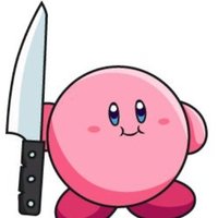 Yojimbro e/a (effective antagonism) (@metabr0h) Twitter profile photo