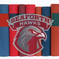 Seaforth HS Library (@seaforthlibrary) 's Twitter Profile