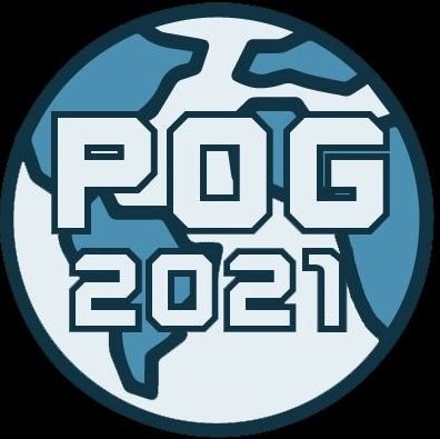 This is the official Twitter Account for the Pokemon Online Global Championships 2021! https://t.co/nD8unn9IV5