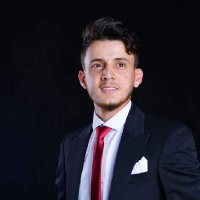 Abu Qusai (@h3my_ar) Twitter profile photo