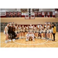 JcGirlsHoops (@jcgirlshoops1) 's Twitter Profile Photo JcGirlsHoops (@jcgirlshoops1) 's Twitter Profile Photo