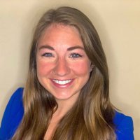 Madison Tarleton, PhD (she/her) (@madisontarleton) 's Twitter Profile