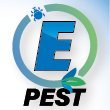 Essential Pest Control has been providing quality Pest Control, Termite Control, Weed Control, Bee Removal, Rodent control and Bird control since 1981.