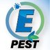 Essential Pest (@essentialpest) Twitter profile photo Essential Pest (@essentialpest) Twitter profile photo