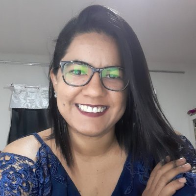 Mãe de uma menina! =^.^=
Marqueteira, com ascendente em Empreendedorismo e lua em Vinho.