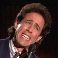 jerry from seinfeld (@socialistjerry) 's Twitter Profile Photo jerry from seinfeld (@socialistjerry) 's Twitter Profile Photo