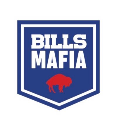 bills mafia