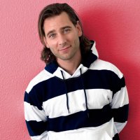 Tim Speicher (@tim_speicher) 's Twitter Profile