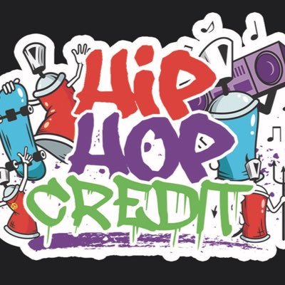 HipHopCredit