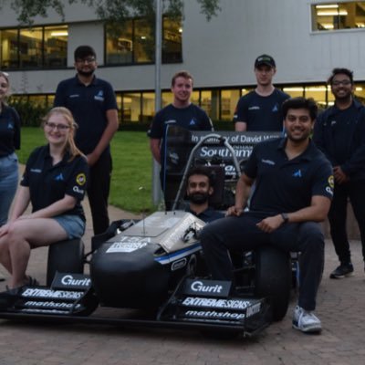 BalrajBasra's profile picture. 