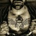 x_Rmax_Theking_x (@13rmax) Twitter profile photo x_Rmax_Theking_x (@13rmax) Twitter profile photo